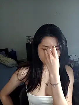 Katanh online show from May 2026 07:55:02 AM