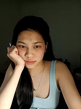 Katanh online show from March 2026 01:26:02 PM