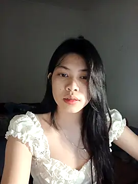 Katanh online show from April 2026 12:17:02 PM