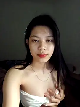 Katanh online show from April 2026 08:20:02 AM