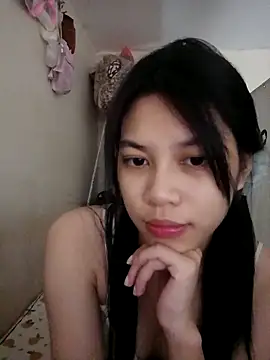 Snapshot of Katanh chatting on October 2025 01:21:02 PM Katanh online show from October 2025 01:21:02 PM