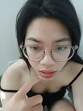 Snapshot of Katanh chatting on July 2026 06:58:02 AM Katanh online show from July 2026 06:58:02 AM