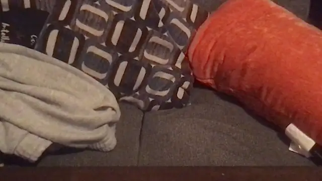 Snapshot of RichDaddy60 chatting on October 2025 10:49:02 AM RichDaddy60 online show from October 2025 10:49:02 AM