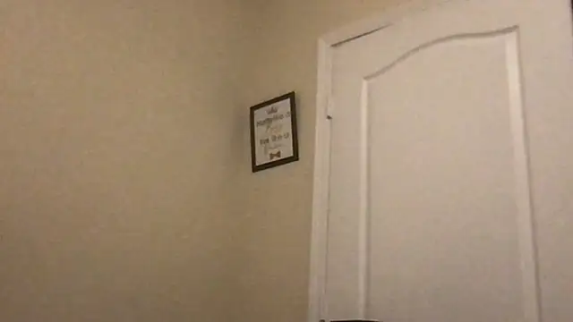 Snapshot of RichDaddy60 chatting on November 2025 11:58:01 AM RichDaddy60 online show from November 2025 11:58:01 AM