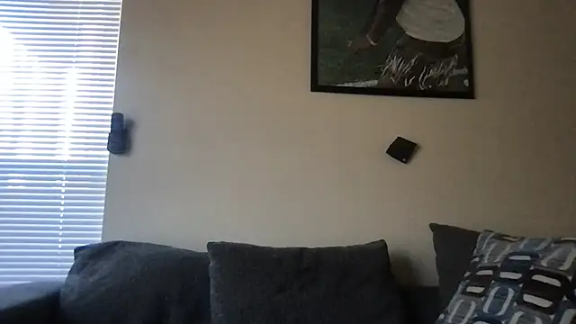 Snapshot of RichDaddy60 chatting on February 2026 04:08:01 PM RichDaddy60 online show from February 2026 04:08:01 PM