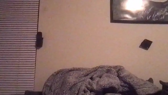 Snapshot of RichDaddy60 chatting on September 2025 11:05:01 AM RichDaddy60 online show from September 2025 11:05:01 AM