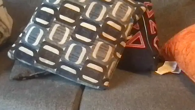 Snapshot of RichDaddy60 chatting on October 2025 05:23:02 PM RichDaddy60 online show from October 2025 05:23:02 PM