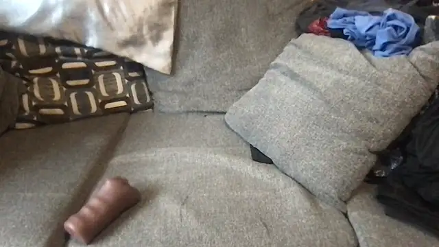 RichDaddy60 online show from May 2026 01:41:01 PM
