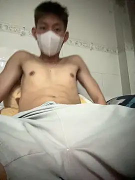 linh21107 online show from November 2025 09:24:02 AM