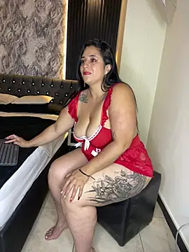 Lolagolden1 online show from February 2026 11:22:02 AM