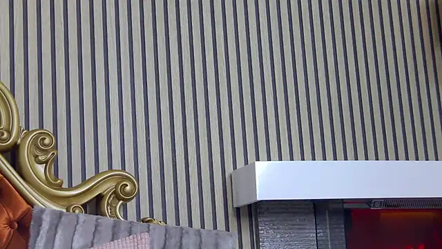 CarolinaBlair online show from March 2026 06:33:01 AM