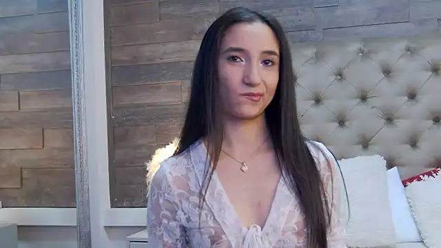 CarolinaBlair online show from December 2025 08:18:01 AM