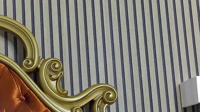 CarolinaBlair online show from March 2026 06:27:02 AM