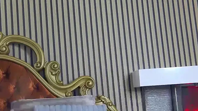 CarolinaBlair online show from May 2026 02:07:01 AM