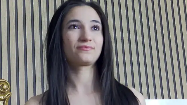 CarolinaBlair online show from April 2026 07:06:02 PM