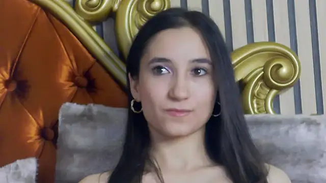 CarolinaBlair online show from May 2026 04:23:01 AM