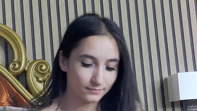 CarolinaBlair online show from May 2026 03:42:01 PM