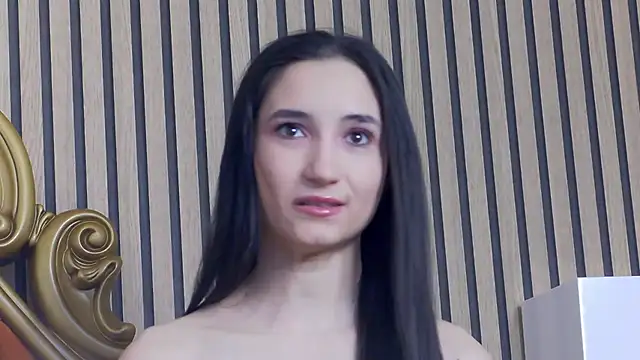 CarolinaBlair online show from March 2026 02:11:01 PM