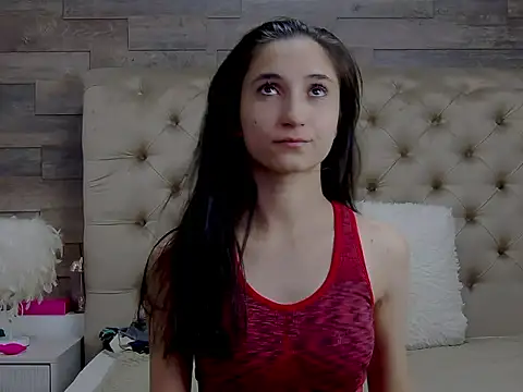 CarolinaBlair online show from September 2025 04:39:02 PM