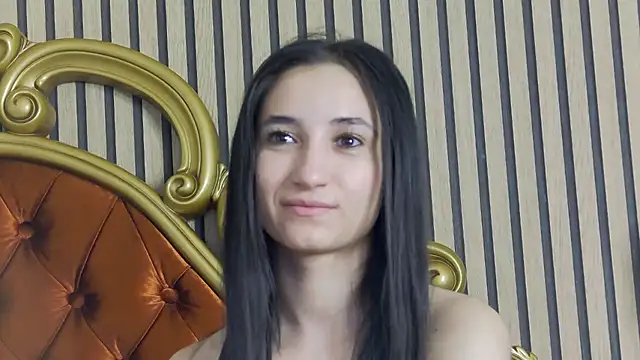 CarolinaBlair online show from June 2026 12:49:01 AM
