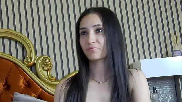 CarolinaBlair online show from July 2026 02:23:02 AM