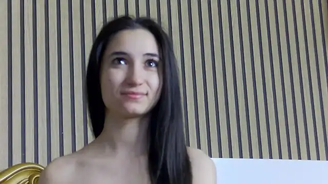 CarolinaBlair online show from April 2026 05:58:02 AM