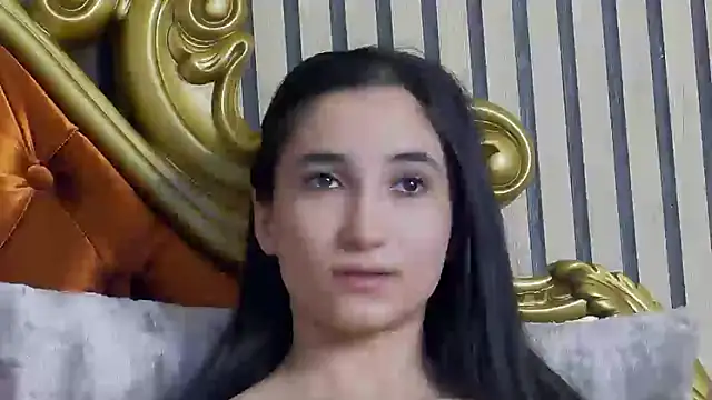 CarolinaBlair online show from April 2026 06:16:02 AM