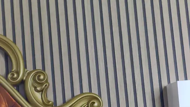 CarolinaBlair online show from May 2026 05:49:01 AM