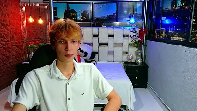 park jimin1 online show from November 2025 03:21:02 AM