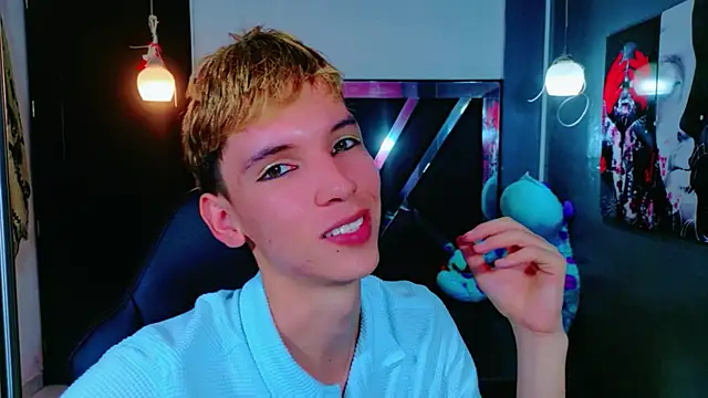 park jimin1 online show from December 2025 02:34:01 AM