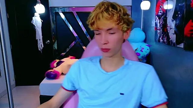 park jimin1 online show from November 2025 12:08:01 PM