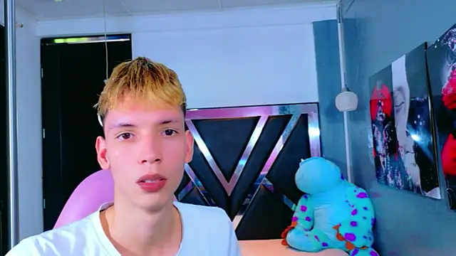 park jimin1 online show from November 2025 02:54:02 PM