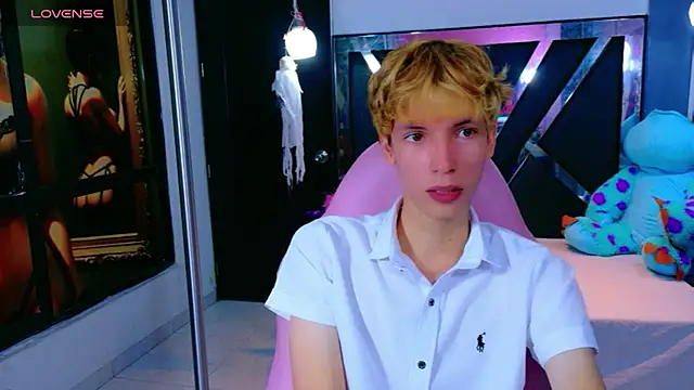 park jimin1 online show from November 2025 12:54:02 PM