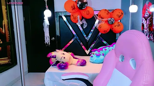 park jimin1 online show from October 2025 12:17:01 PM