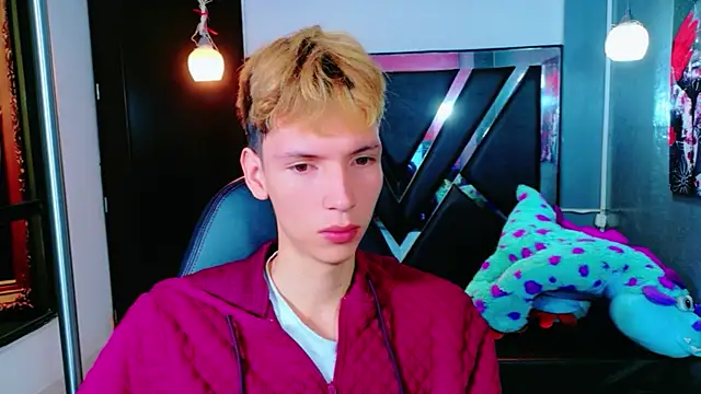 park jimin1 online show from December 2025 12:15:01 PM