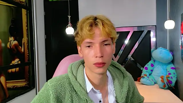 park jimin1 online show from October 2025 12:07:01 PM