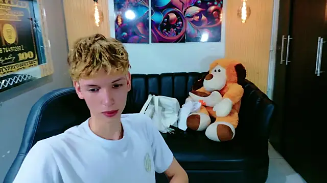 park jimin1 online show from September 2025 11:52:01 AM