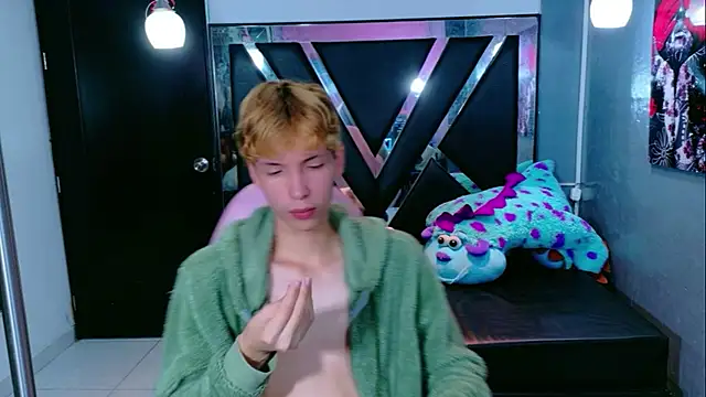 park jimin1 online show from October 2025 12:29:02 PM