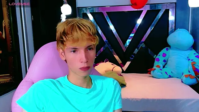 park jimin1 online show from October 2025 12:04:01 PM