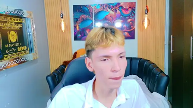 park jimin1 online show from November 2025 02:54:02 AM