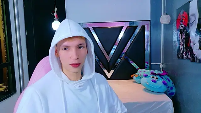 park jimin1 online show from November 2025 12:20:01 PM