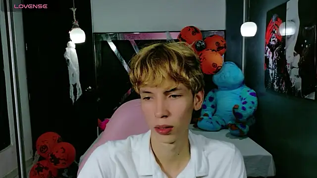 park jimin1 online show from October 2025 12:06:02 PM