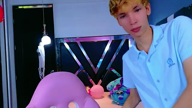 park jimin1 online show from November 2025 12:20:01 PM