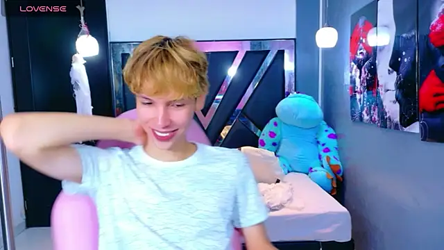 park jimin1 online show from October 2025 12:25:02 PM