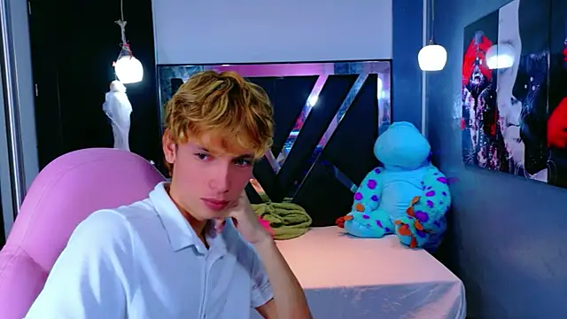 park jimin1 online show from November 2025 12:09:02 PM