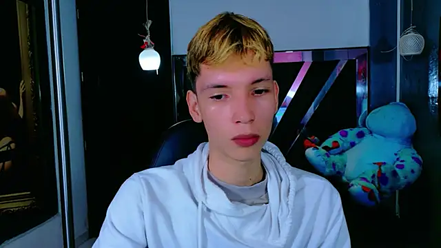 park jimin1 online show from November 2025 02:17:01 PM