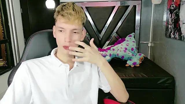 park jimin1 online show from November 2025 12:05:01 PM