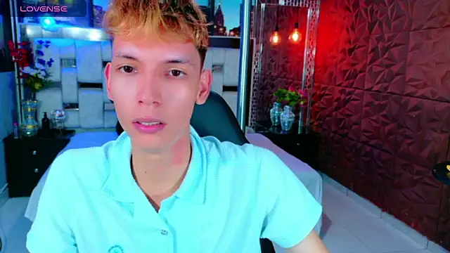 park jimin1 online show from November 2025 12:15:02 PM