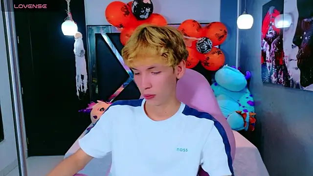 park jimin1 online show from October 2025 12:04:01 PM