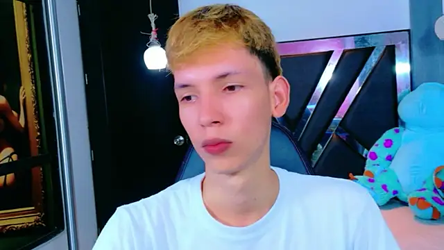 park jimin1 online show from November 2025 12:05:02 PM